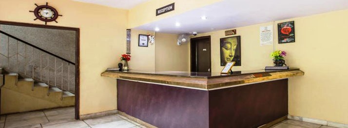 2194/Star Regency - Lonavala 02.jpg